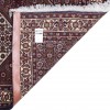 Handgeknüpfter persischer Teppich. Ziffer 174400