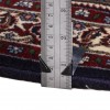 伊朗手工地毯 代码 174400
