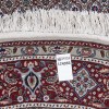 伊朗手工地毯 比尔詹德 代码 174355