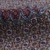 Tappeto persiano Birjand annodato a mano codice 174355 - 192 × 194