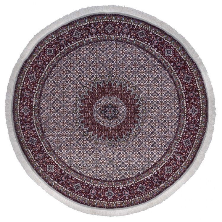Handgeknüpfter persischer Birjand Teppich. Ziffer 174356