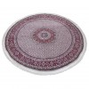 伊朗手工地毯 比尔詹德 代码 174356