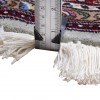 Handgeknüpfter persischer Birjand Teppich. Ziffer 174356