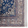 Персидский ковер ручной работы Наина Код 174357 - 297 × 194