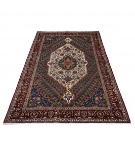 伊朗手工地毯 巴赫蒂亚里 代码 174358