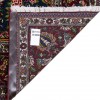 Handgeknüpfter persischer Bakhtiari Teppich. Ziffer 174358