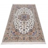 伊朗手工地毯 亚兹德 代码 174359