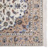イランの手作りカーペット ヤズド 174359 - 240 × 150
