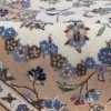 伊朗手工地毯 亚兹德 代码 174359