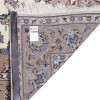 Персидский ковер ручной работы Yazd Код 174360 - 167 × 149
