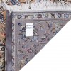 Персидский ковер ручной работы Yazd Код 174361 - 245 × 150