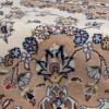 Handgeknüpfter persischer Yazd Teppich. Ziffer 174361