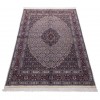 伊朗手工地毯 比尔詹德 代码 174362