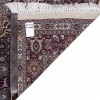 Handgeknüpfter persischer Birjand Teppich. Ziffer 174362