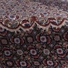 イランの手作りカーペット ビルジャンド 174362 - 224 × 150
