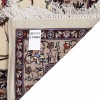 伊朗手工地毯 马什哈德 代码 174363