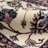 Handgeknüpfter persischer Mashhad Teppich. Ziffer 174363