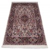 伊朗手工地毯 克尔曼 代码 174364