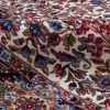 Handgeknüpfter persischer Kerman Teppich. Ziffer 174364