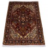 伊朗手工地毯 赫里兹 代码 174365