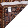 伊朗手工地毯 赫里兹 代码 174365