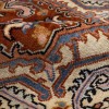 イランの手作りカーペット ヘリズ 174365 - 146 × 101