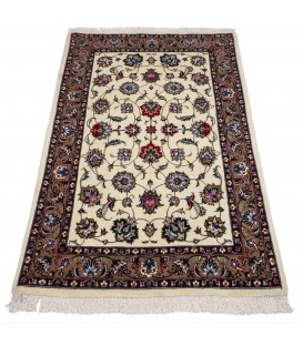 伊朗手工地毯 马什哈德 代码 174366