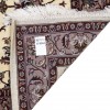 伊朗手工地毯 马什哈德 代码 174367