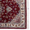 イランの手作りカーペット マシュハド 174368 - 181 × 120