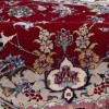 伊朗手工地毯 马什哈德 代码 174368