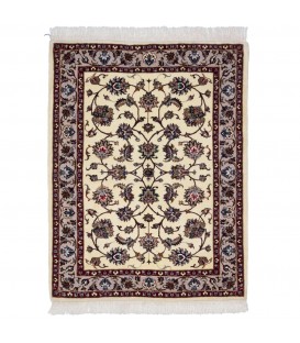 伊朗手工地毯 马什哈德 代码 174369