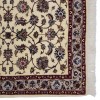伊朗手工地毯 马什哈德 代码 174369