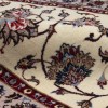 Handgeknüpfter persischer Mashhad Teppich. Ziffer 174369