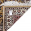伊朗手工地毯 马什哈德 代码 174370