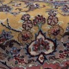 伊朗手工地毯 马什哈德 代码 174370