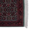 Персидский ковер ручной работы Биджар Код 174373 - 151 × 60