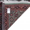 イランの手作りカーペット ビジャール 174373 - 151 × 60