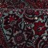 Handgeknüpfter persischer Bijar Teppich. Ziffer 174373