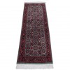 伊朗手工地毯 比哈尔 代码 174374