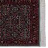 伊朗手工地毯 比哈尔 代码 174375