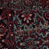 伊朗手工地毯 比哈尔 代码 174375