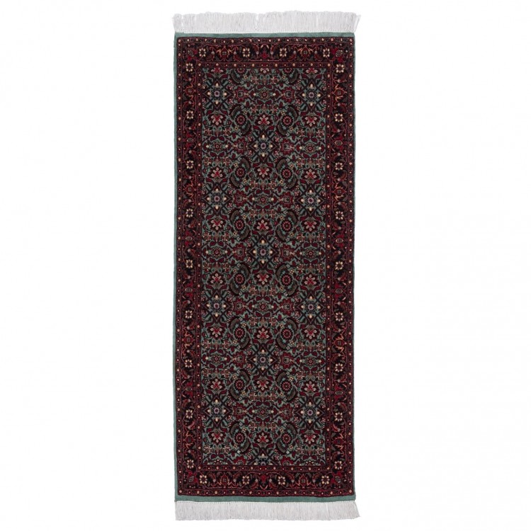 伊朗手工地毯 比哈尔 代码 174376