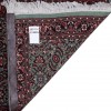 イランの手作りカーペット ビジャール 174376 - 155 × 60