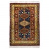 Персидский ковер ручной работы Ардебиль Код 174377 - 142 × 89