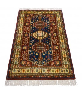 伊朗手工地毯 Ardebil 代码 174377
