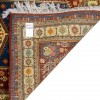 Handgeknüpfter persischer Ardebil Teppich. Ziffer 174377