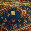 伊朗手工地毯 Ardebil 代码 174377
