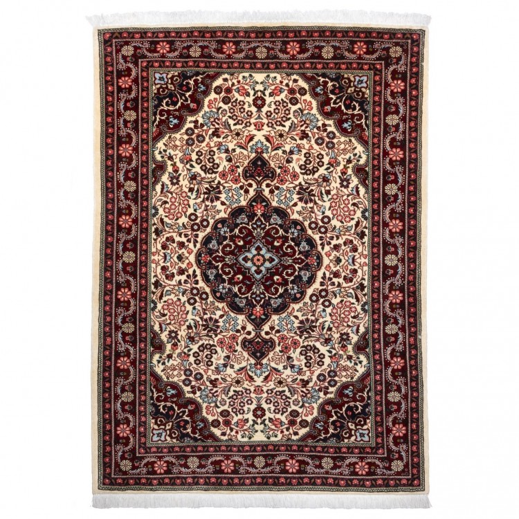 Handgeknüpfter persischer Teppich. Ziffer 174379