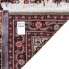 伊朗手工地毯 代码 174379