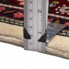 Handgeknüpfter persischer Teppich. Ziffer 174379